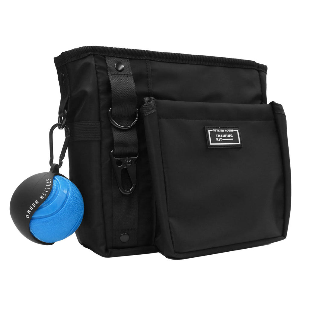 Dog Treat Pouch product image 21