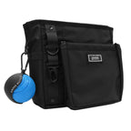 Dog Treat Pouch product image 21