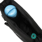 Dog Treat Pouch product image 22