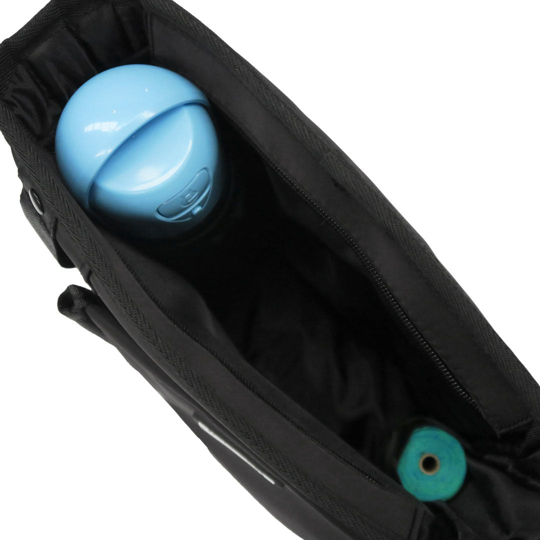 Dog Treat Pouch product image 22