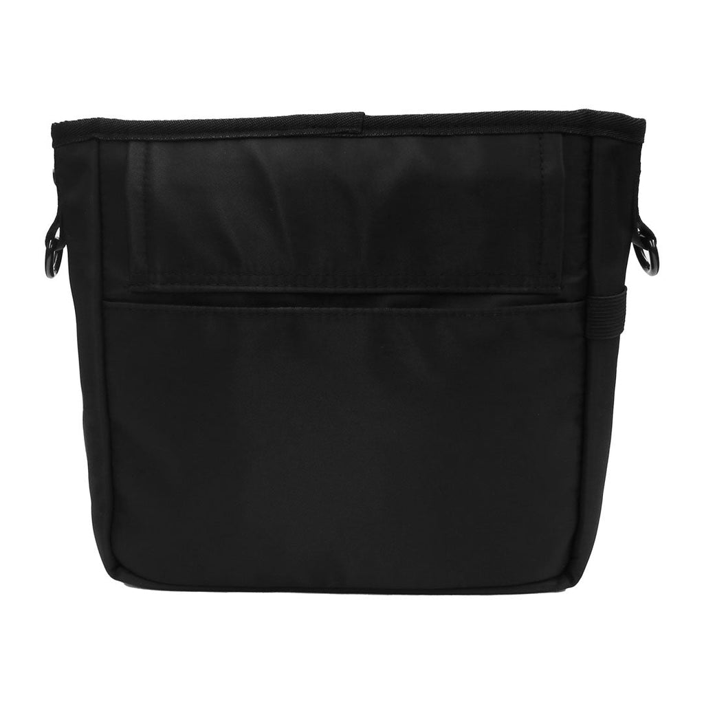 Dog Treat Pouch product image 24