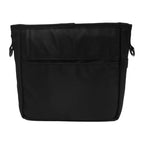 Dog Treat Pouch product image 24