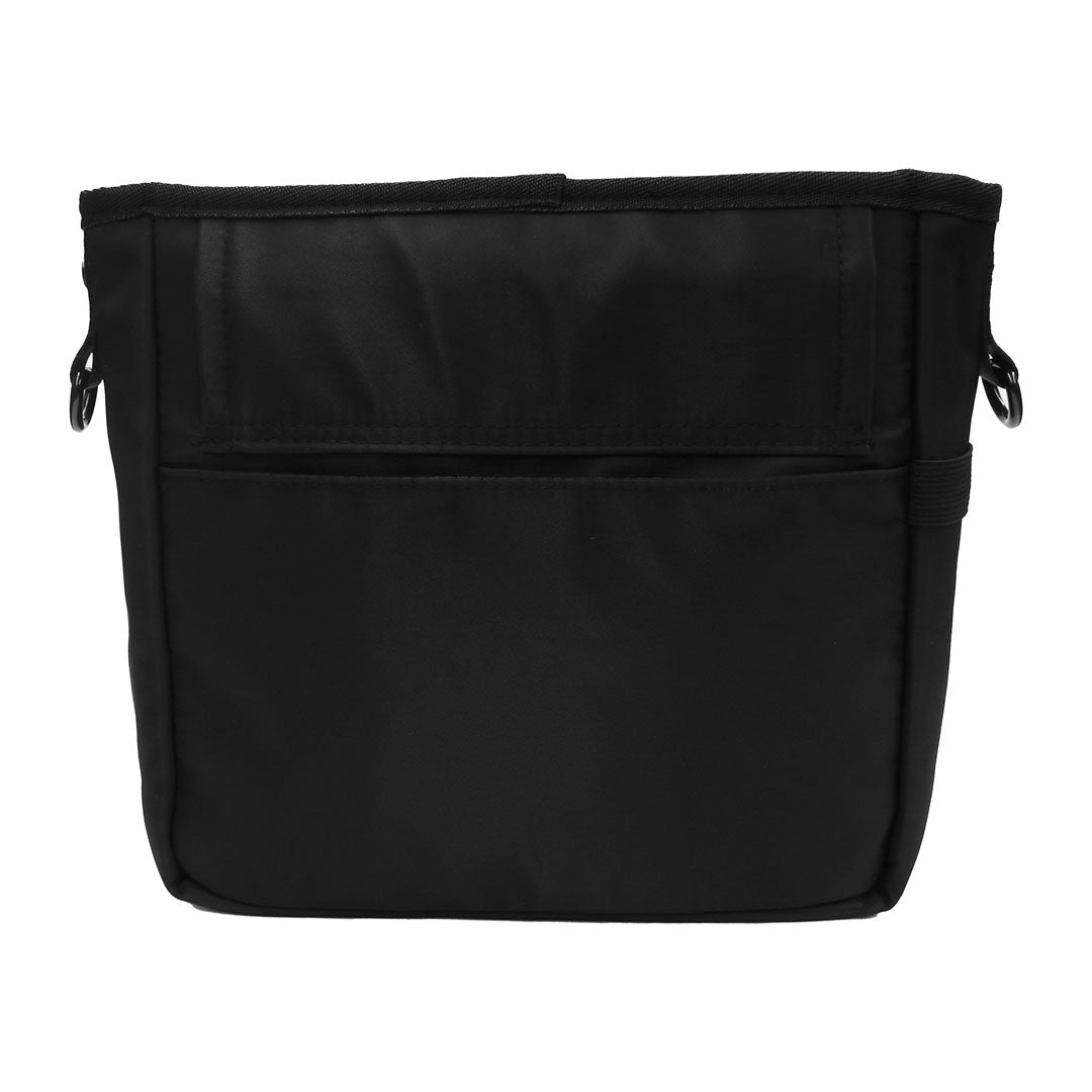 Dog Treat Pouch product image 24