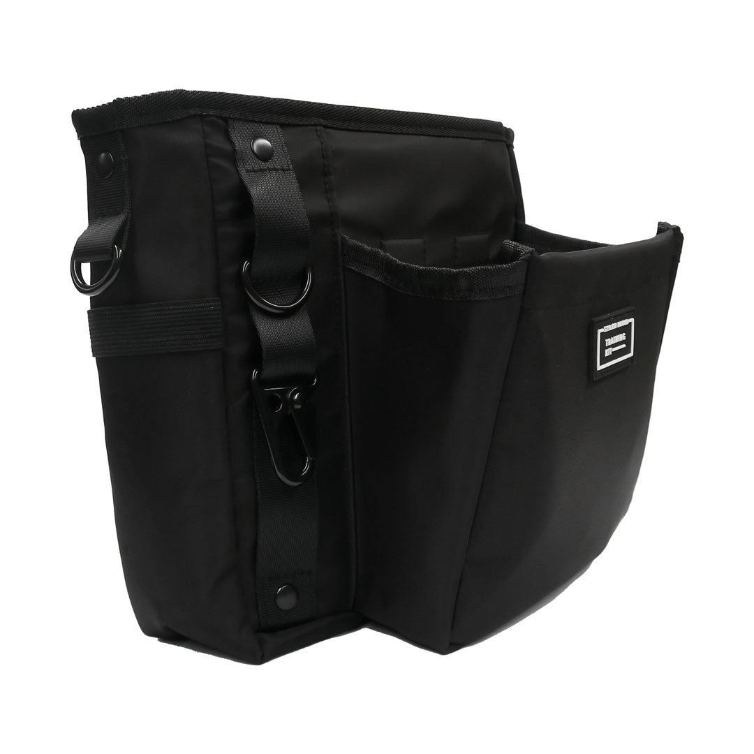 Dog Treat Pouch product image 25