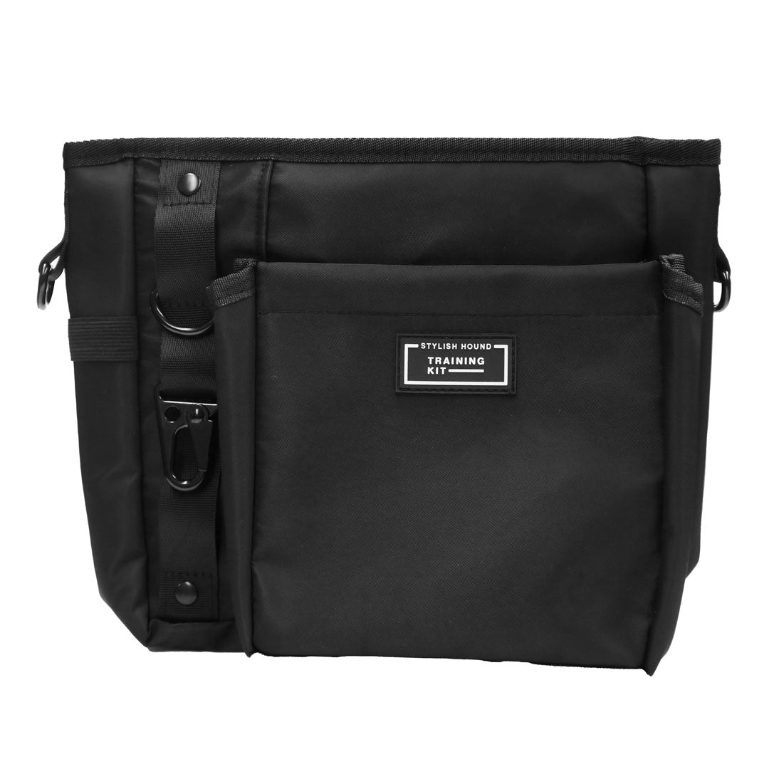 Dog Treat Pouch product image 26