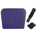 Dog Treat Pouch product image 27