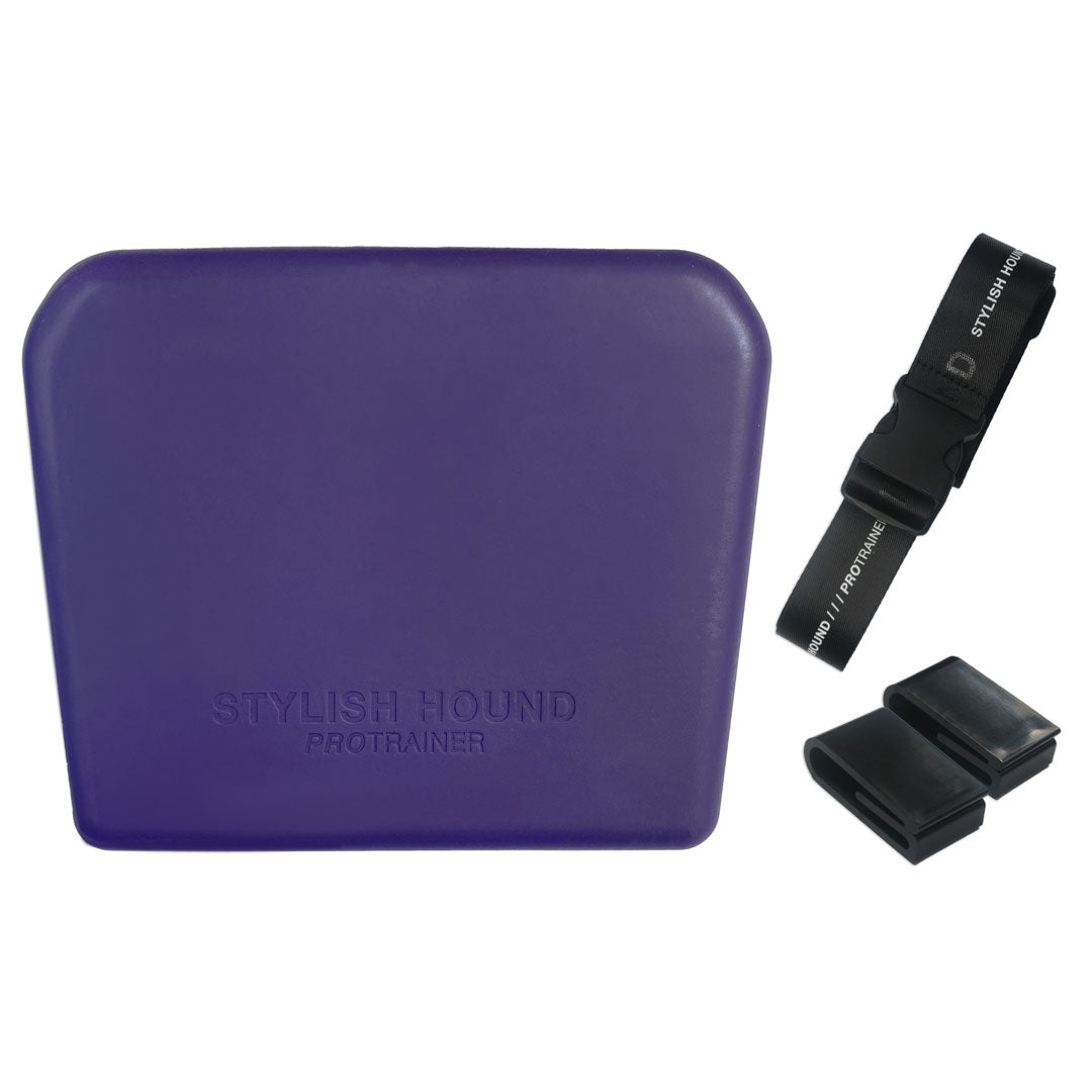 Dog Treat Pouch product image 27