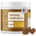 Pet Multivitamin Chew product image 1