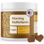 Pet Multivitamin Chew product image 1