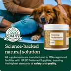 Pet Multivitamin Chew product image 5