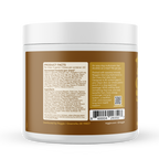 Pet Multivitamin Chew product image 8