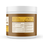 Pet Multivitamin Chew product image 9