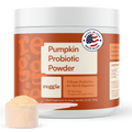 Dog Probiotic Powder product image 1