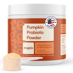 Dog Probiotic Powder product image 1