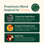 Dog Probiotic Powder product image 3