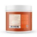 Dog Probiotic Powder product image 9