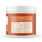 Dog Probiotic Powder product image 10