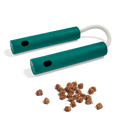 Tug Toy product image 1