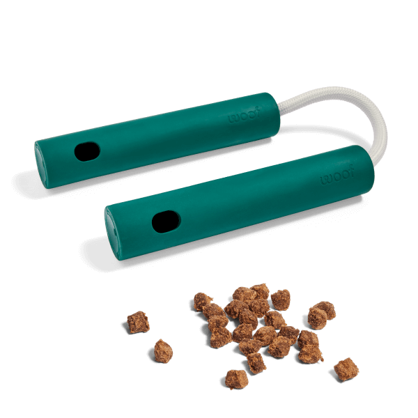 Tug Toy product image 1