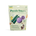 Dog Treats product image 1