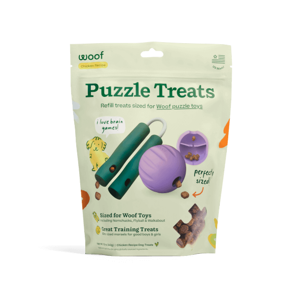 Dog Treats product image 1