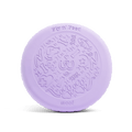 Flying Disc & Lick Mat product image 1