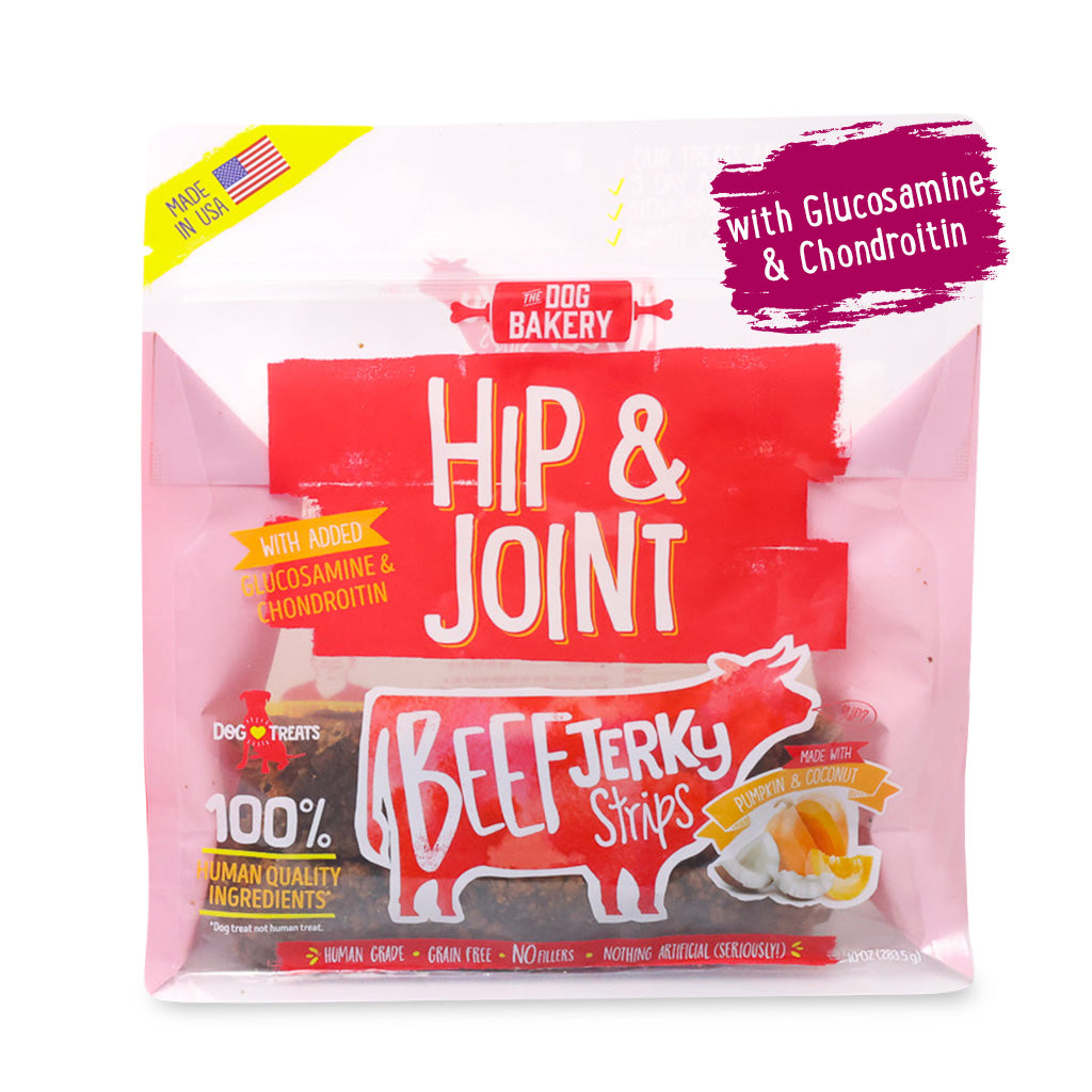 Dog treats product image 1