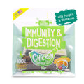 Dog Treats product image 1
