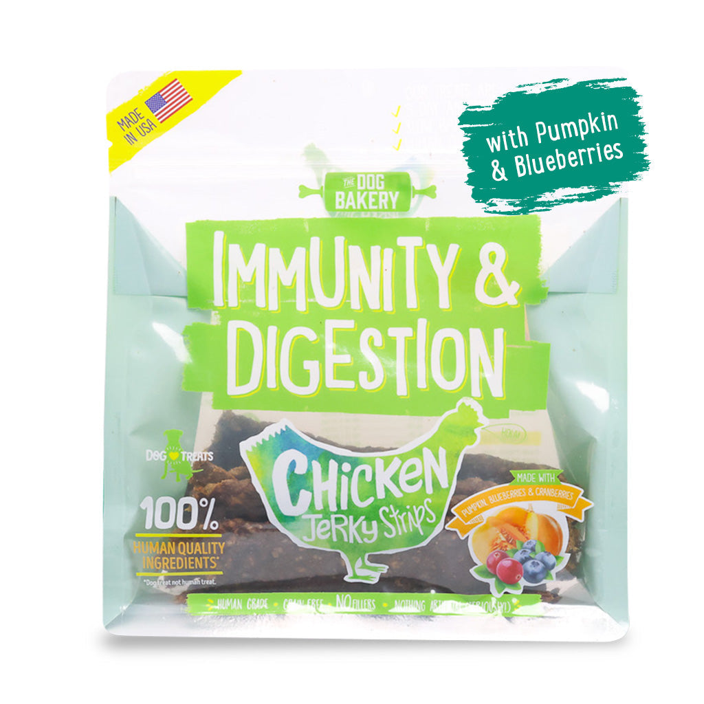 Dog Treats product image 1