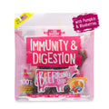Dog Treats product image 1