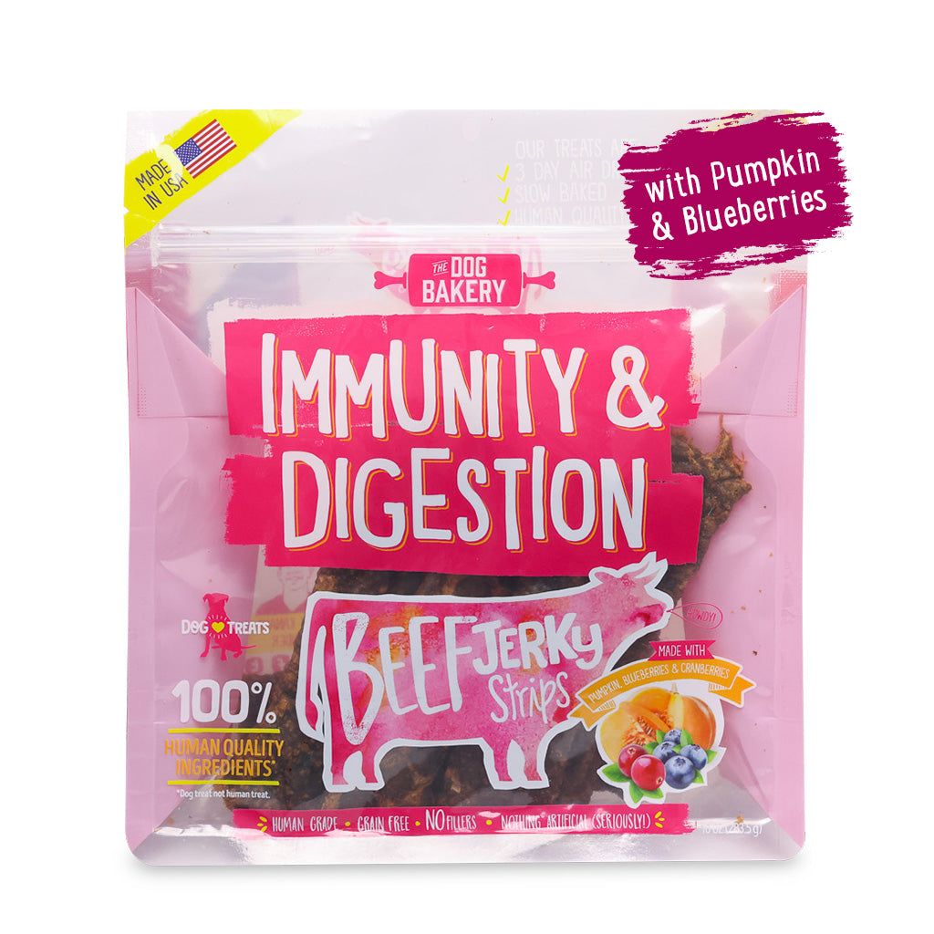 Dog Treats product image 1