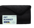 Waterproof Pet Blanket product image 2
