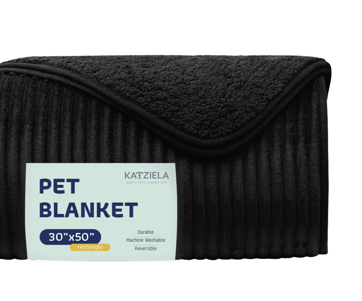 Waterproof Pet Blanket product image 2