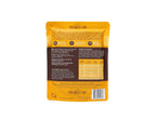 Dog Food product image 2