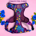 Dog Harness product image 1