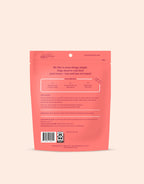 Freeze-Dried Dog Treats product image 2