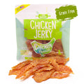 Chicken Jerky Treats product image 1