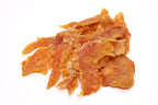 Chicken Jerky Treats product image 2