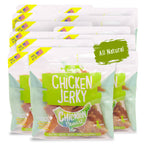 Chicken Jerky Treats product image 4