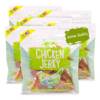 Chicken Jerky Treats product image 5