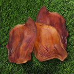 Pig Ear Chews product image 2