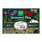 Gourmet Herb and Flower Hay Blend product image 2