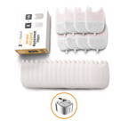 Wireless Cat Water Fountain Replacement Filters product image 4