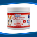 Dog Immune Support Soft Chews product image 1