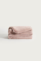Water-Resistant Pet Blanket product image 7