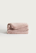 Water-Resistant Pet Blanket Rosy Baby