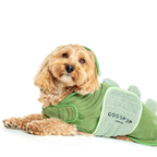 Dog Drying Robe product image 21