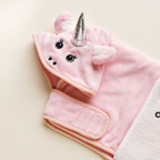 Dog Drying Robe product image 2
