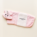 Dog Drying Robe product image 3