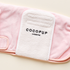 Dog Drying Robe product image 4